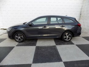 Hyundai i30 1.0T-GDI/Essential/ - 2