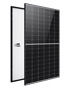 Prodám nové fotovoltaické panely Longi 405Wp, LR5-54HIH-405M - 2