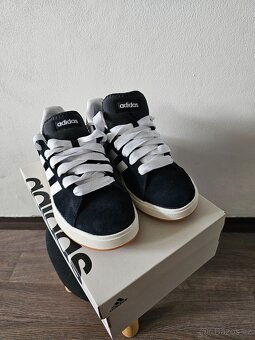 Adidas tenisky - 2