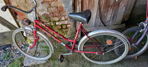 BMX-RETRO+PIONÝR - 2
