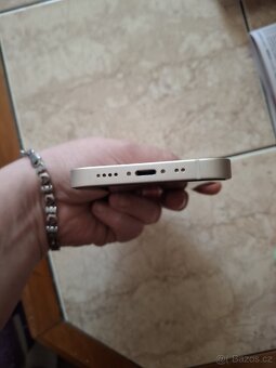 IPhone 13 mini - 2