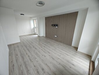 Pronájem bytu 2kk po kompletní rekonstrukci Havířov Podlesí - 2