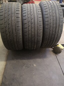 205/45 r16 205/45/16 - 2