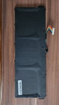 Baterie T6 Acer Swift 3, Aspire 5, 4470mAh, 50Wh - 2