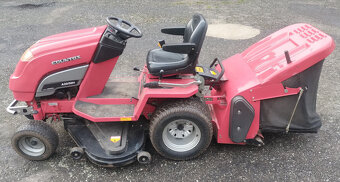 Countax A20/50H - 2