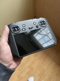 DJI RC Pro - 2