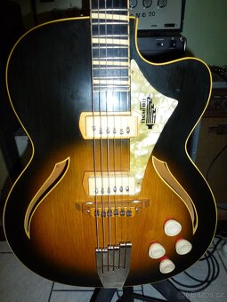 Jolana -NEOTON-1959 - 2