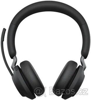 Jabra Evolve2 65 - 2