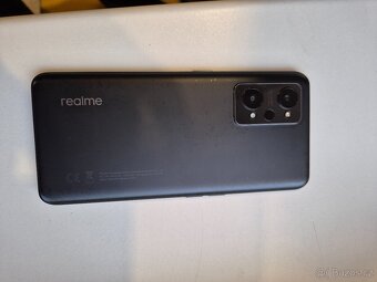 Realme GT 2 Neo - 2