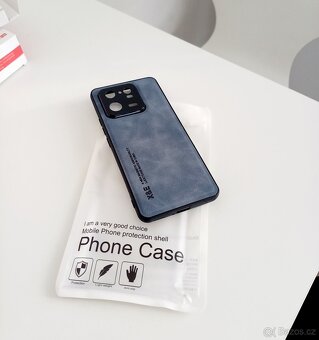 Kryt na xiaomi 13 - 2