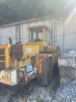 Unk 320 - 2