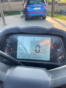 Segway Snarler AT6 L EPS Limited, E5 - 2