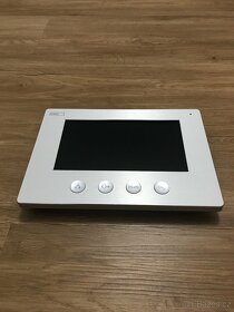 LCD monitor k videotelefonu H2050 - 2