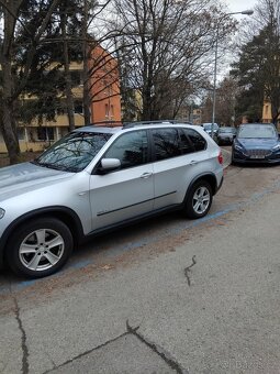 X5 - 2