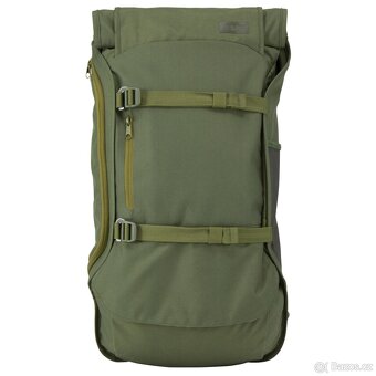 Batoh Aevor Travel Pack - 2
