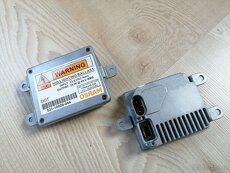 Jednotka xenonu OSRAM 1Z0941641A 83110009044 - 2