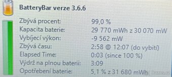 Lenovo B50-50,CPU 3825U,WIN 10,HDD 1TB,RAM 4GB,15.4 palc - 2