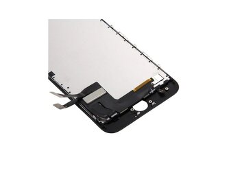 iphone 7 lcd display - 2