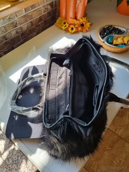Kabelka Calvin Klein cK - 2