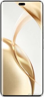 HONOR 200 PRO white (12/512 GB) - 2
