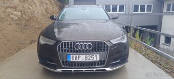 A 6 allroad 12/2017 odpočet DPH - 2