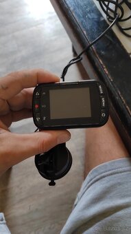 Kamera do auta - 2