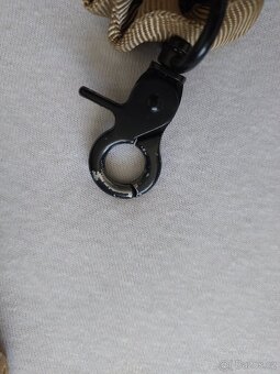 Prodám kompletní airsoft výbavu - 2