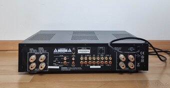 Harman Kardon HK970 - 2