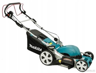 MAKITA ELM4621 - Elektrická sekacka - 2