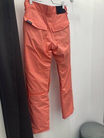 Snowboardové lyžařské kalhoty Meatfly XS- S. Nové nepoužité - 2