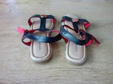 Sandále Tommy Hilfinger - 2