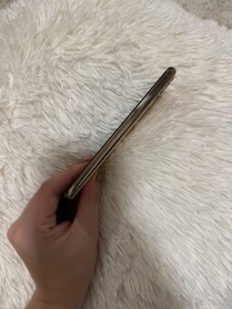 iPhone 11 Pro | 256GB | 100% baterie - 2