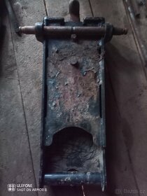 Agrohak fortera / Crystal - 2