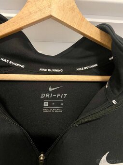 Panska mikina znacky Nike - 2