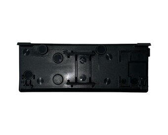 Řídící jednotka kufru 7P6959107C VW Touareg 7P FL r.v. 2016 - 2