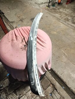 Ducktail BMW e92 - 2