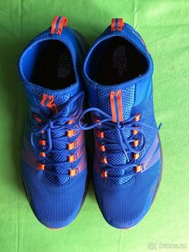 Nové pánské boty THE NORTH FACE ,vel.46 - 2