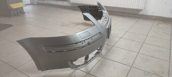 Přední nárazník- WV Passat  B5,5 facelift - 2