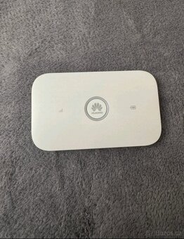 Huawei wifi modem - 2