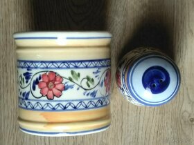 Keramika NOVÁ nepoužitá - 2