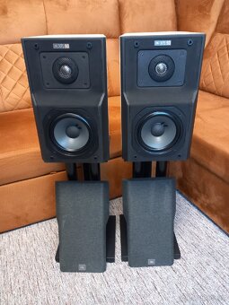 JBL XPL 90 - 2
