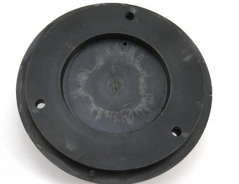 Autohodinky prim - Vojenské - 2