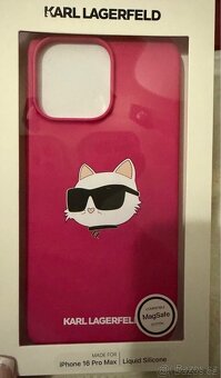 Kryty iphone 16 pro max - 2