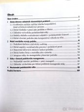 Etika v podnikové strategii - 2