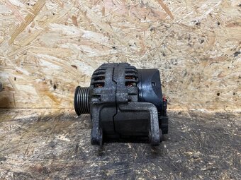 ALTERNÁTOR 1.3 FORD FOCUS MK1 96FB-10300-DD - 2