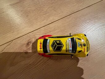 Auto pro autodráhu Carrera Go - 2