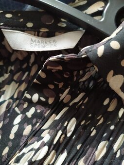 krásná dámská košile - 2