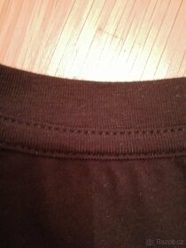 Dámské tričko - 2