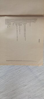 skoda fiat renault - 2