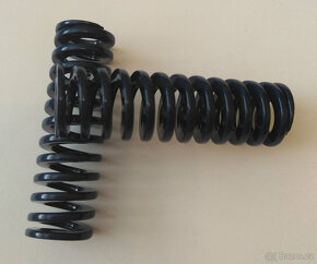 Automatické otevírání kufru Škoda SCALA - 2